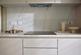 Additional image 14 of Breathe, Chapel Way, Kiveton, South Yorkshire, S26