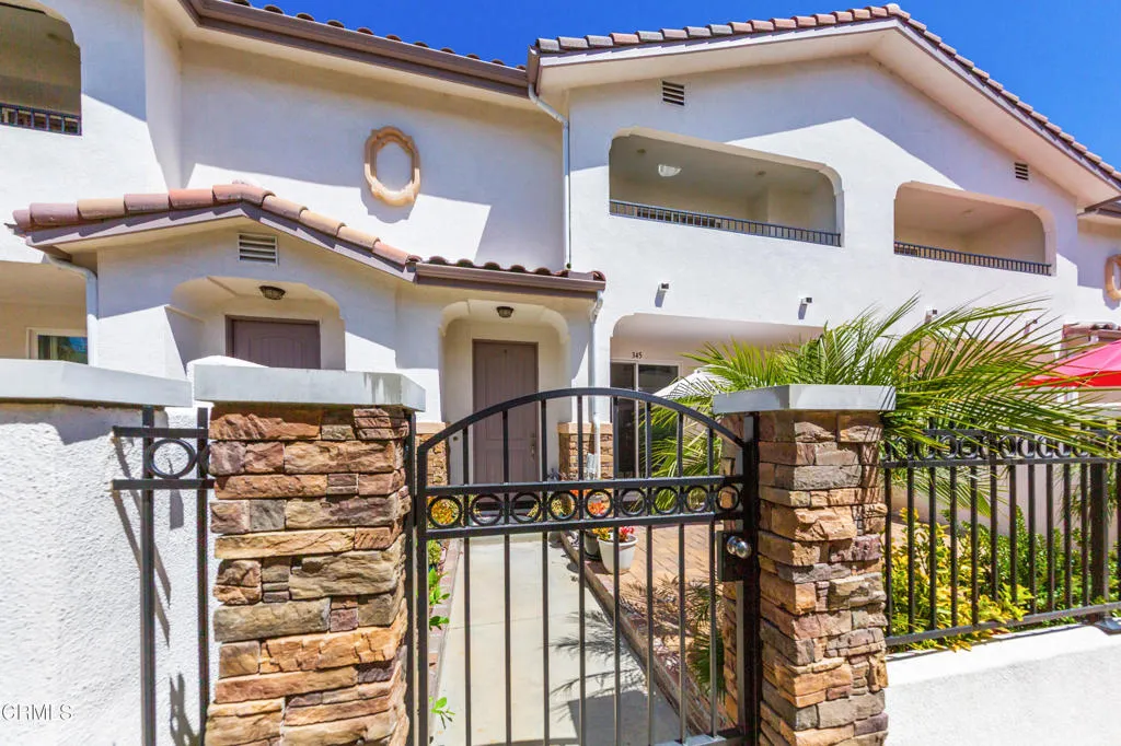 Additional image 27 of 345 Newbury Vista Lane, Thousand Oaks, CA 91320