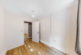 Additional image 10 of Bracken House, London, E3