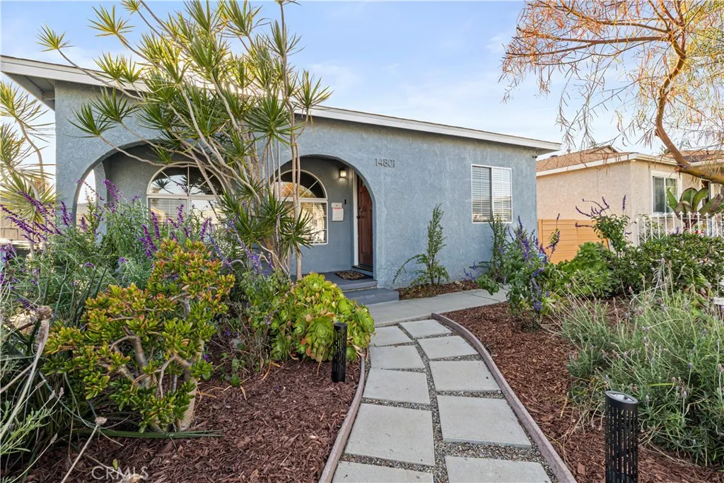 Additional image 29 of 14801 Firmona Ave, Lawndale, CA 90260