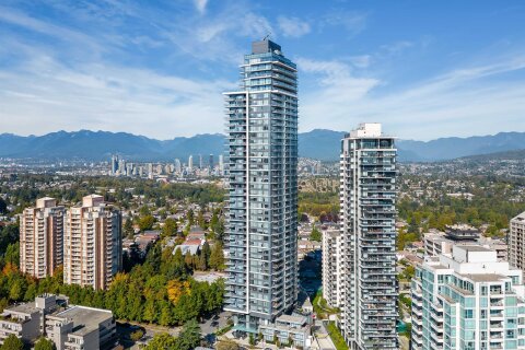 Additional image 7 of 2206-4711 Hazel Street, Burnaby, BC, V5H 0J9