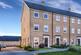 Onehouse Way, Onehouse, Stowmarket, Suffolk, IP14