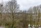 Additional image 18 of Bromley Street, Hanging Heaton, Batley, West Yorkshire, WF17 6LD