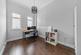 Additional image 14 of Camden Grove, Chislehurst, BR7