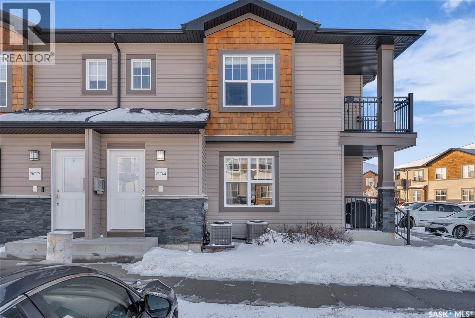 Additional image 2 of 304-2315 Mcclocklin Road, Saskatoon, SK, S7R0K8
