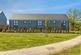 Additional image 14 of Icarus Avenue, Burgess Hill