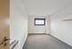 Additional image 11 of Lancefield Quay, Flat 7/6, Finnieston, Glasgow, G3 8JJ