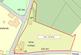 Additional image 21 of School Lane, Sevenoaks, Kent, TN15