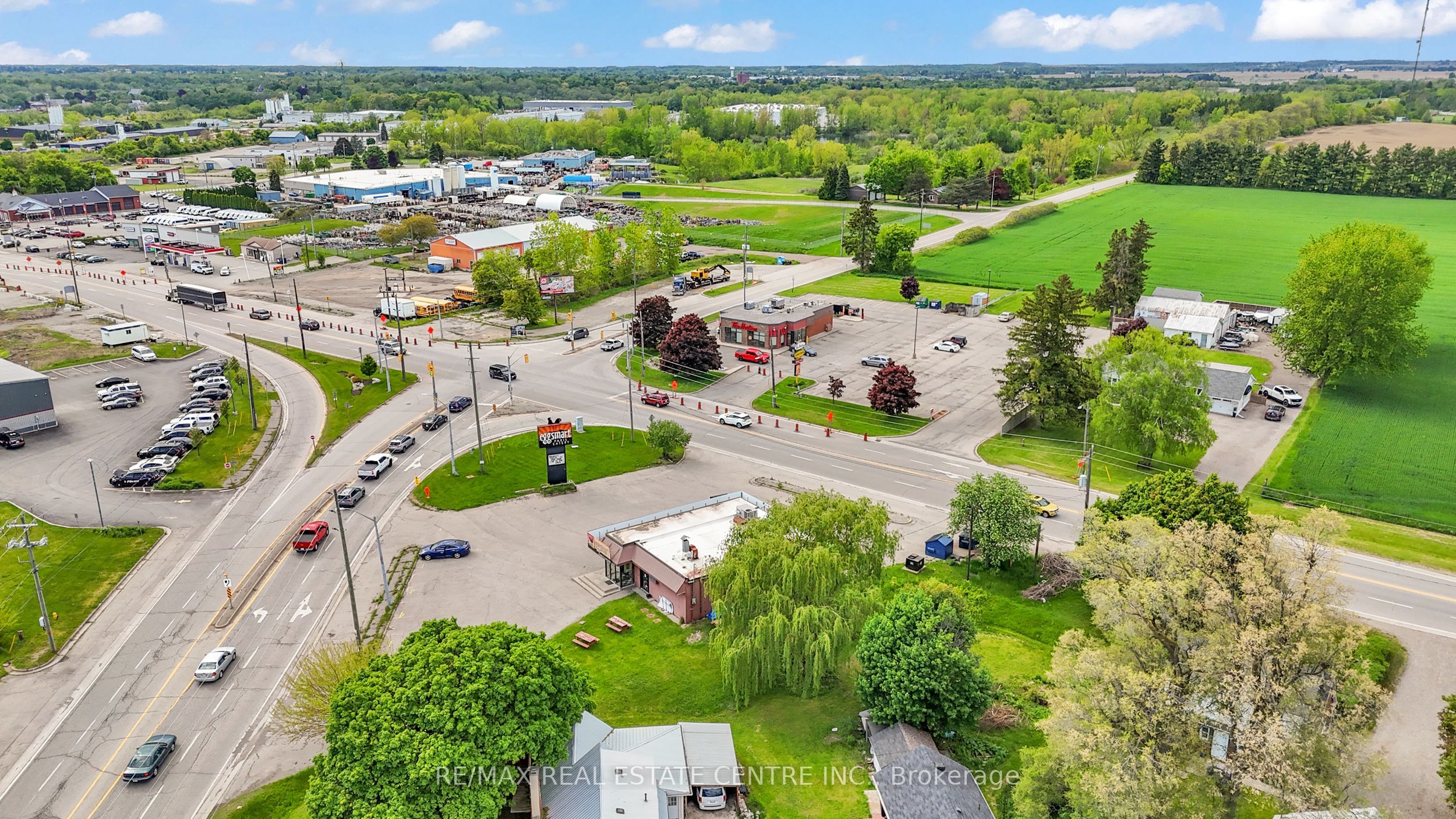 Additional image 5 of 156 Dundas Street E, Brant, ON, N3L 3H7