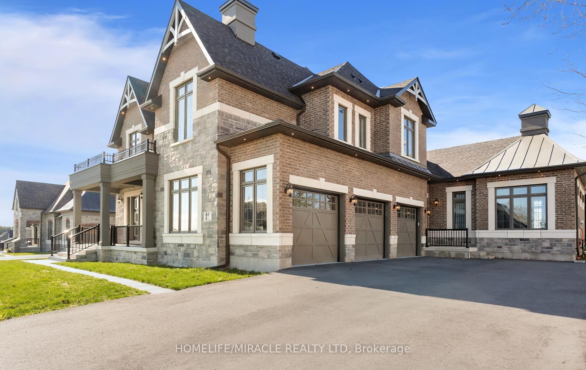 Additional image 4 of 61 Bonnie Brae Court, Scugog, ON, L9L 1V1