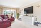 Additional image 5 of 21 Skipwith Road, York YO19