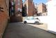 Additional image 13 of Esplanade Road, Scarborough