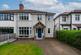 Additional image 23 of Flag Lane North, Chester CH2