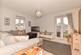 Additional image 4 of Blue Flame Road, Aylesham, Canterbury, Kent