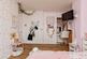 Additional image 15 of Longreach Grove, Bristol, BS14