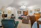 Additional image 3 of Merrievale Court, Malvern, WR14