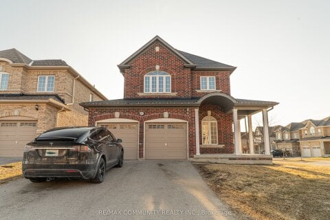 Additional image 7 of 27 Bamburg Street, Georgina, ON, L0E 1R0