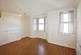 Additional image 9 of Heath Road, Thornton Heath CR7