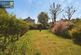 Additional image 13 of Suttons Avenue, Hornchurch, RM12