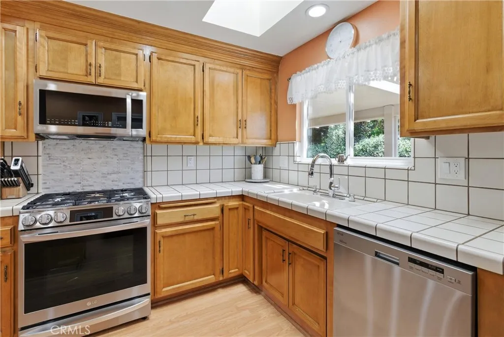 Additional image 42 of 904 Jade Circle, Placentia, CA 92870