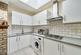 Additional image 7 of Ullswater Road, London
