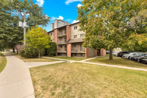 Additional image 8 of 103-30 Hickory Street E, Waterloo, ON, N2J 4L4