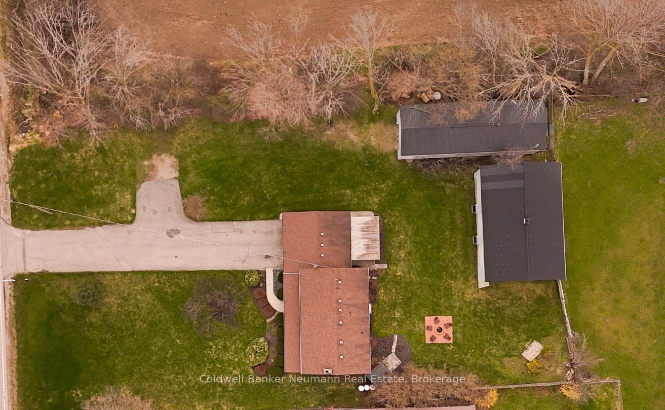 Additional image 4 of 7776 Mill Road, Guelph/eramosa, ON, N1H 6J1