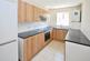 Additional image 6 of 77a Whitton Road, Hounslow TW3