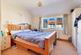 Additional image 11 of Little Shelford, Cambridge CB22