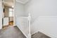 Additional image 21 of Tennyson Way, Hornchurch, Essex, RM12
