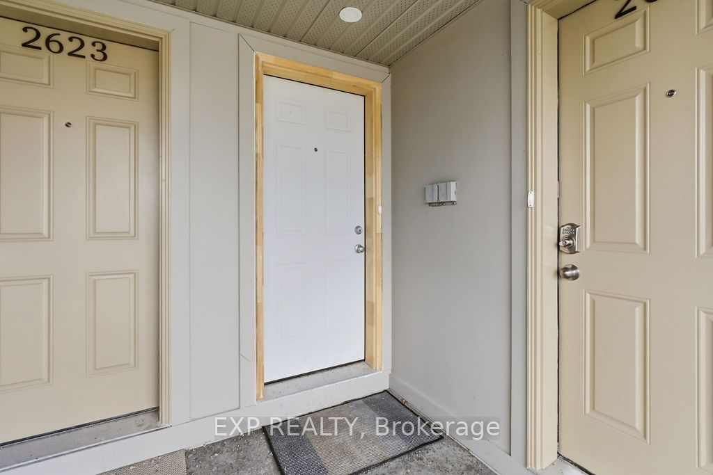 Additional image 3 of 32-2621 Longfields Drive, Ottawa, ON, K2J 2L7