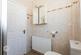 Additional image 13 of Helsby Gardens, Bolton, Greater Manchester, BL1 8SG