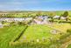 Green Dragon Cottage, Llancadle photo 2