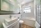 Additional image 8 of Cheltenham Close, Northolt