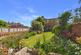 Additional image 20 of Crawford Road, Broadstairs, CT10