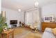 Additional image 8 of Davigdor Road, Hove