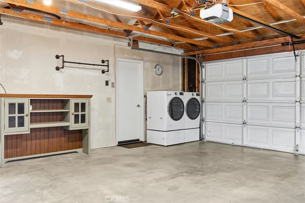 Additional image 24 of 1099 Pismo Ave, Los Osos, CA 93402