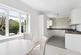 Additional image 3 of Woodman House, 10-12 High Street, Rickmansworth, Herts, WD3