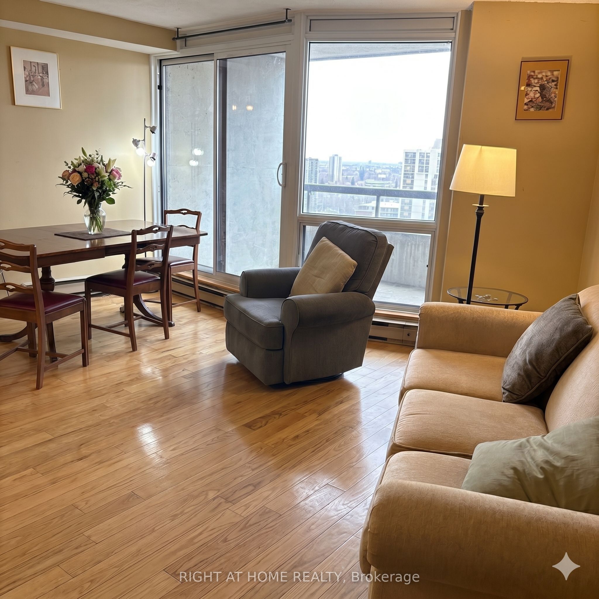 Additional image 5 of 1708-900 Dynes Road, Ottawa, ON, K2C 3L6