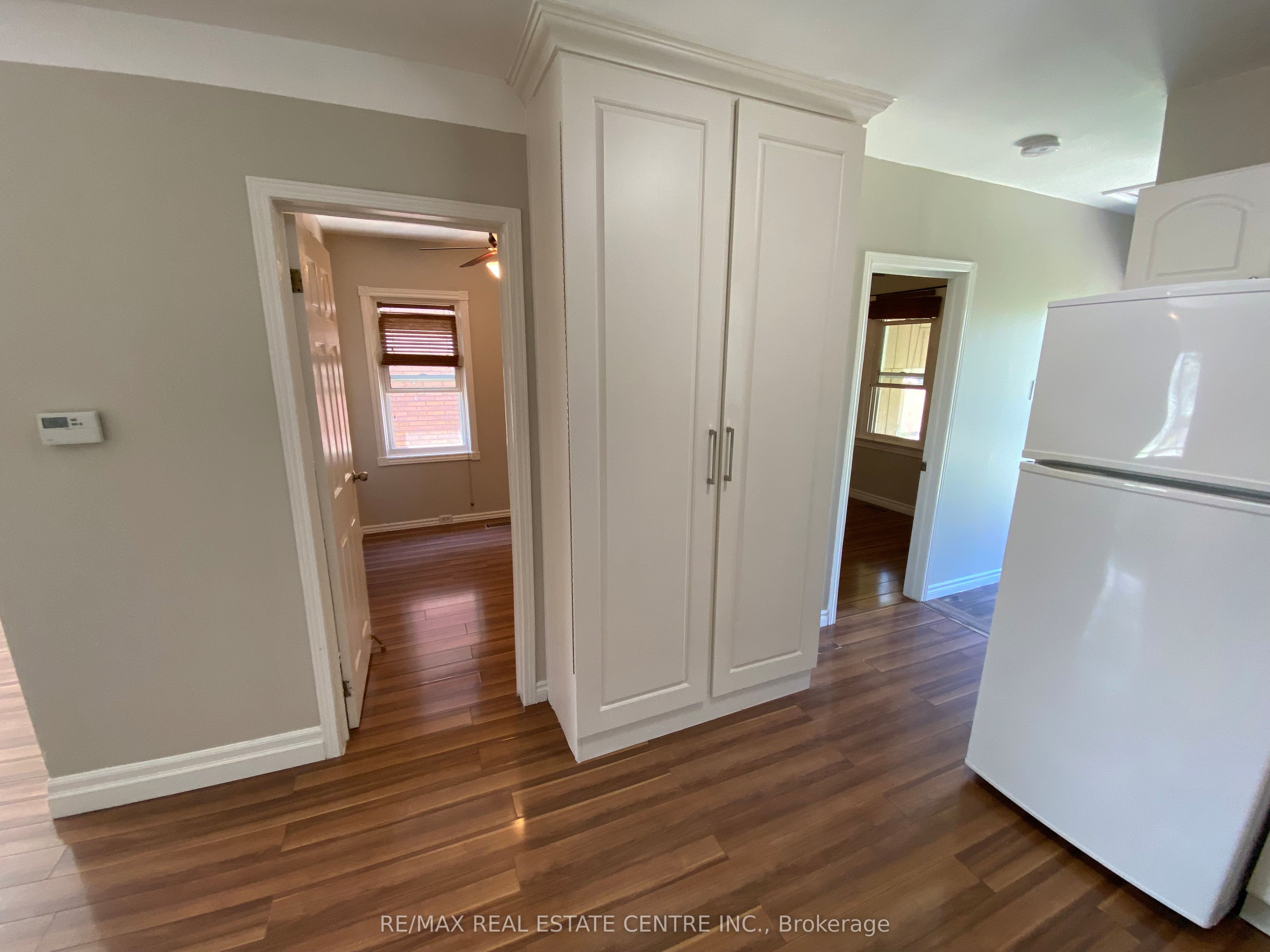 Additional image 4 of Main Level-519 Catharine Street N, Hamilton, ON, L8L 4V3