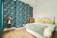 Additional image 10 of Hunts Road, Salford, Greater Manchester, M6