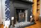 Additional image 7 of Selborne Drive, Douglas, Isle of Man, IM2