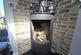 Additional image 14 of Mile Road, Widdrington, Morpeth