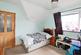 Additional image 15 of Cromwell Road, Northwich CW8