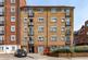 Additional image 10 of Hazeleigh House, Market Place, Romford, RM1