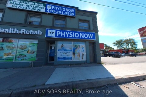 Additional image 7 of 1-3717 Lakeshore Boulevard W, Toronto, ON, M8W 1P8