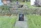 Additional image 32 of Haslingden Old Road, Rawtenstall, Rossendale