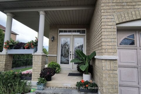 Additional image 8 of 315 Elson Street, Markham, ON, L3S 4S4