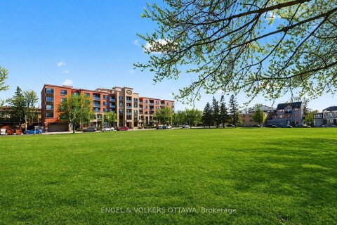 Additional image 8 of 418-316 Bruyere Street, Ottawa, ON, K1N 5E7