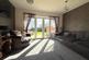 Additional image 6 of Imperial Close, Wakefield, WF2